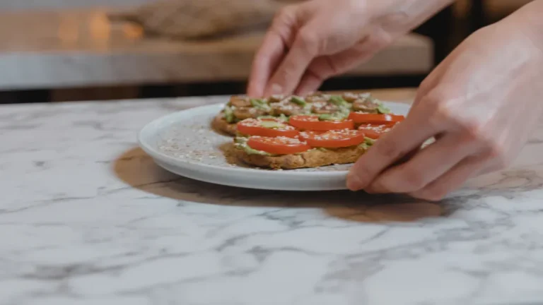 How to Read, Adjust & Scale Recipes Like an Experienced Cook