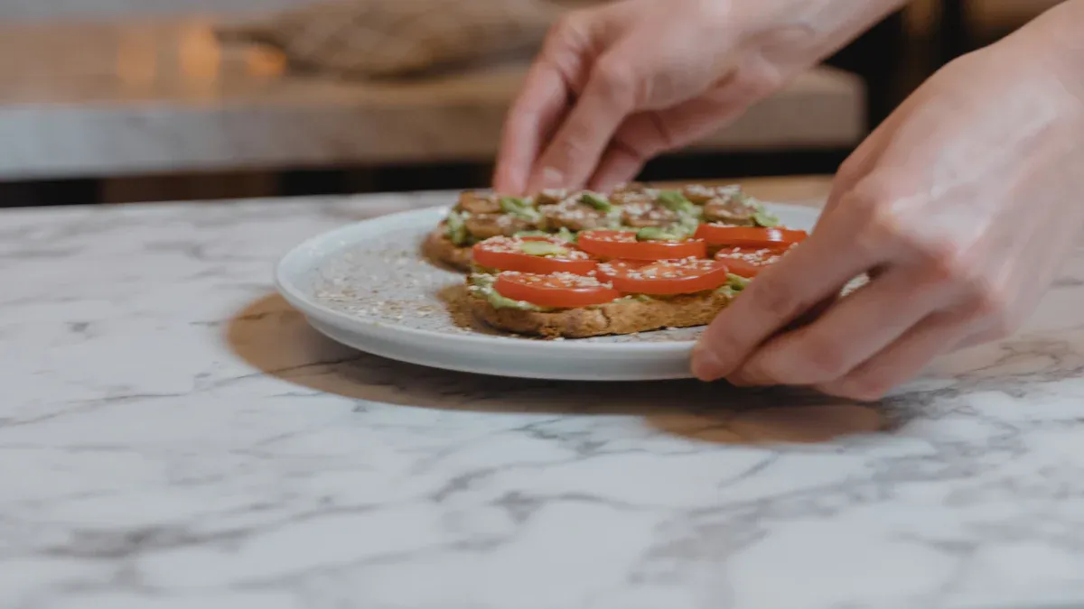 How to Read, Adjust & Scale Recipes Like an Experienced Cook