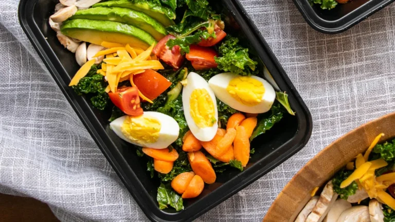 Becoming a Skilled Home Cook: Techniques, & Kitchen Fundamentals