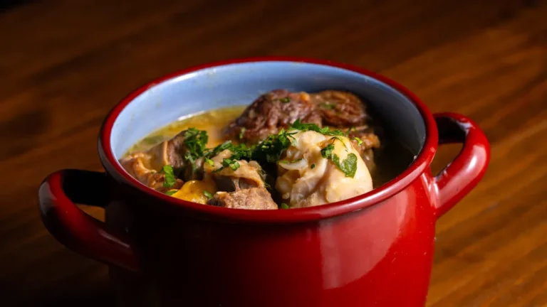 Cooking Methods: Sautéing, Roasting, Braising & Grilling Explained