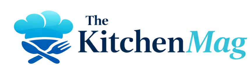 The Kitchen Mag