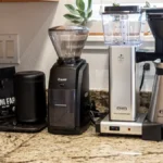 Energy-Efficient Kitchen Appliances: Saving Money on Utility Bills