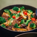 Air Fryer Explained: How It Works & Healthy Cooking Benefits