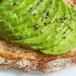 How to Adapt Recipes for Dietary Needs (Gluten-Free, Vegan & Low-Carb)