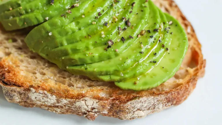 How to Adapt Recipes for Dietary Needs (Gluten-Free, Vegan & Low-Carb)