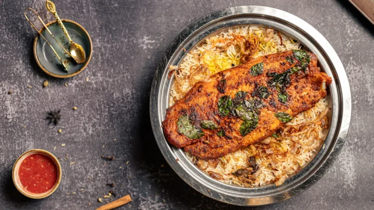 One-Pot Recipes: Simple, Time-Saving & Flavorful Meals