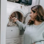 How to Maintain & Clean Kitchen Appliances for Longer Lifespan