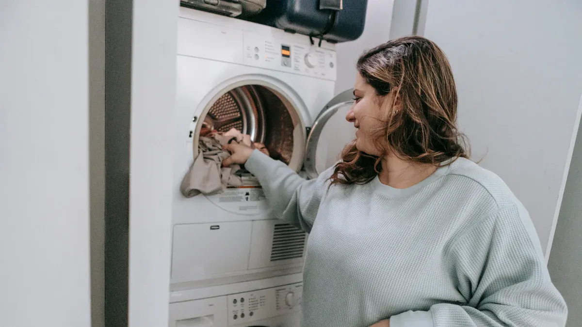 How to Maintain & Clean Kitchen Appliances for Longer Lifespan