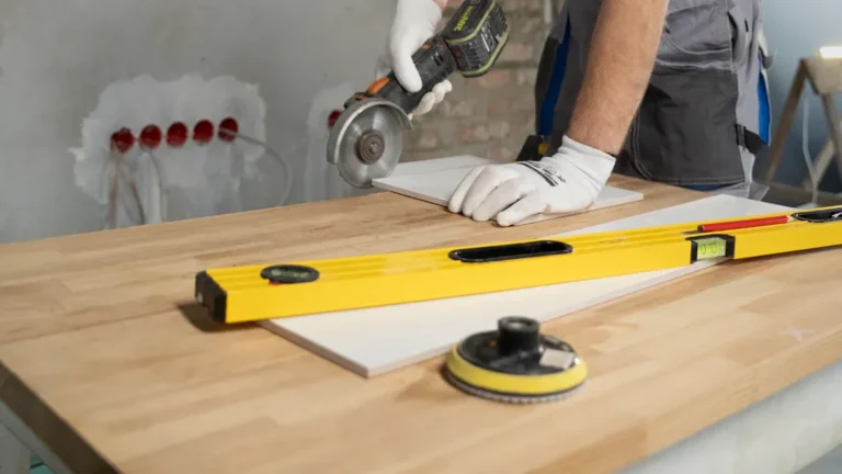 Kitchen Renovation Planning Guide: Budgeting, Layout & Materials