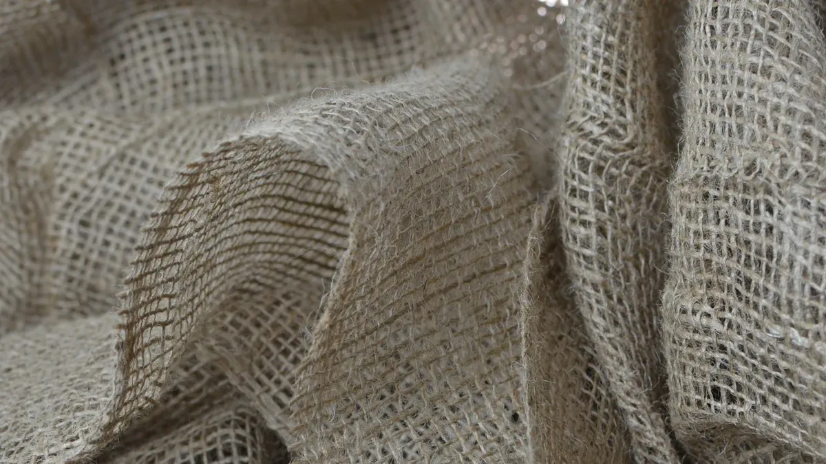 Sustainable Kitchen Materials