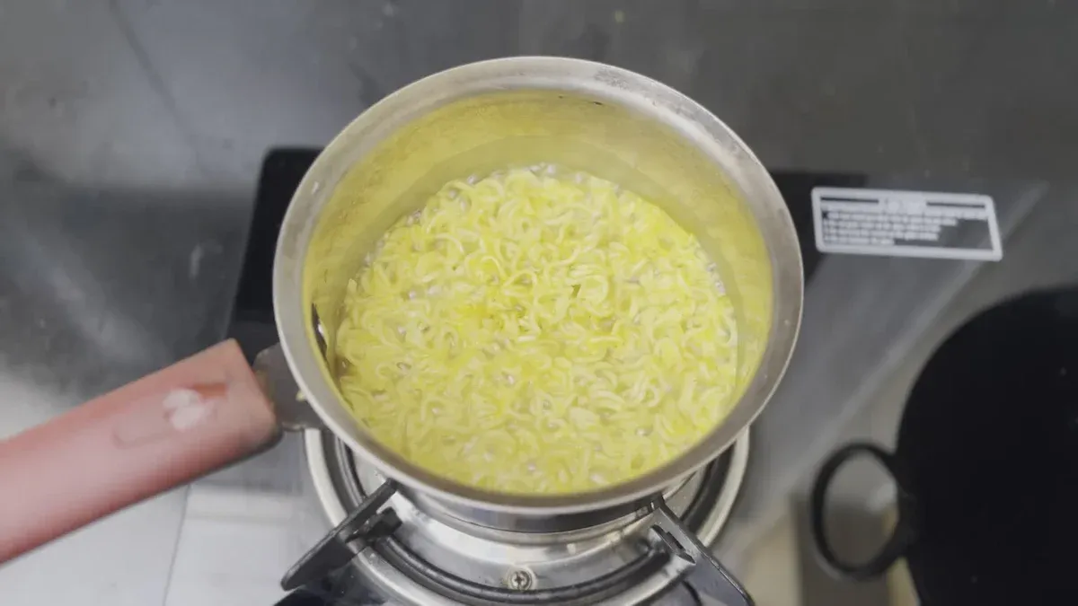One-Pot Meals: Hearty Soups